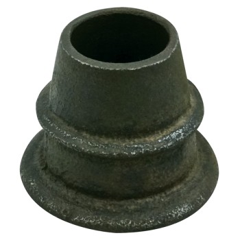 Radius / Torque Rod Spacer Casting Bush